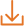 download icon