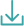 download icon