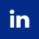 linkdin-logo