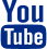 linkdin-logo